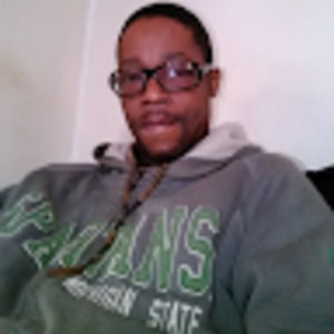 Meet your Posher, Terrence